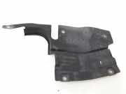 Other Front Right Chassis Parts MAZDA 6 Hatchback (GH) 2.0 MZR-CD GS1D56341