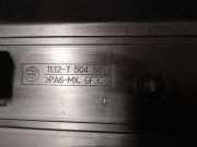 Motorabdeckung BMW 3 Compact (E46) 318 ti 11127504889