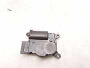 Air Flap Motor SKODA OCTAVIA III (5E3) 1.6 TDI 5Q0907511K