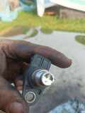 Sensor für Nockenwellenposition Renault Megane Scenic (JA) 8200038473