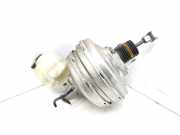 Unterdruck-Bremskraftverstärker BMW X3 (E83) 3.0 d 293403546064