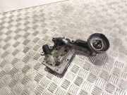 Ölfilterträger Subaru Outback IV (BR)