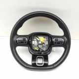 Lenkrad CITROËN BERLINGO (K9) 1.5 BlueHDi 100 98210210ZD