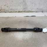 Lenksäulenwelle OPEL ZAFIRA TOURER C (P12) 2.0 CDTi 13351822