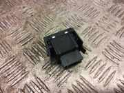 Schalter für Leuchtweitenregelung Skoda Yeti (5L) 5L0941333