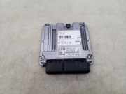 Motorsteuergerät AUDI A6 (4F2, C6) 2.0 TFSI 4F2910115F