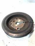 RIEMENSCHEIBE VOLVO S80 II (AS) D5 30677462