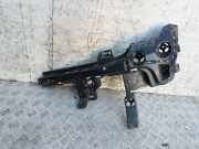Stoßstangenhalterung hinten links MINI COOPER (F56) Cooper S 7300814