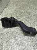 Wischergriff OPEL ASTRA G Estate (F35_) 2.0 DI 09024339450