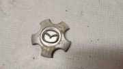 Radkappen MAZDA 323 F IV (BG) 1.8 16V 2876A