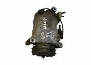 Kondensatpumpe Klimaanalge VOLVO V60 D3 31418490