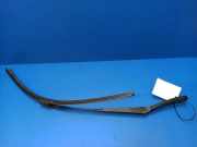 Scheibenwischer vorne BMW X4 (F26) xDrive 20 d 721327108 7213271