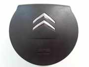 Lenkrad Airbag CITROËN C4 Picasso I (UD_) 2.0 HDi 138 96866504ZD