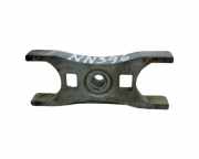 Dichtung für Düsenhalter VW Golf VII Variant (BA, BV) 04L216