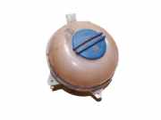 Ausgleichsbehälter VW TRANSPORTER V (T5) Furgon 2.0 TDI 7H0121407C