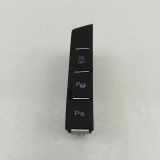 Tastenpanel VW TIGUAN (AD1) 2.0 TDI 5NC927137B