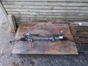 Lenksäule VW TOUAREG (7LA, 7L6, 7L7) 2.5 R5 TDI 7852993468 7l6422055p