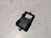 HEIZUNGSLÜFTER REGLER WIDERSTAND BMW 5 Touring (E61) 525 xi 67326948422