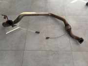 AUSPUFFROHR LAND ROVER RANGE ROVER SPORT (L320) 3.6 D 4x4 AH229N497CE