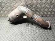 Katalysator ohne Lambdasonde BMW X5 (E70) 906029