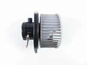 Blower Fan Relay MITSUBISHI PAJERO PININ (H6_W, H7_W) 1.8 (H76W, H66W)