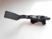 Gaspedal MITSUBISHI ASX (GA_W_) 1.6 MIVEC 10058A1AX0354