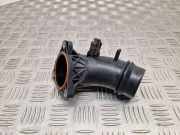 Luftansaugrohr MERCEDES-BENZ A (W177) A 220 (177.044) A6540900044