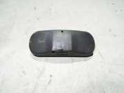 DÜSE SCHEINWERFERREINIGUNGSANLAGE VW CADDY III Furgon (2KA, 2KH, 2CA, 2CH) 1.9 TDI 1T0955986