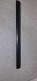 Schwellerinnenverkleidung vorne links BMW 5 Touring (E39) 530 d 51478159427