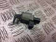 Unterdrucksteuerventil für Abgasrückführung Mitsubishi Outlander II (CWW) K5T46498