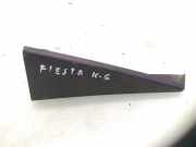 Türfensterleiste hinten links FORD FIESTA IV (JA_, JB_) 1.8 DI 2S61A254K07