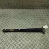 Stoßdämpfer hinten links VW TAIGO (CS1) 1.0 TSI 2Q0512013EA