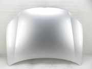 Motorhaube VW GOLF V Variant (1K5) 2.0 TDI 16V