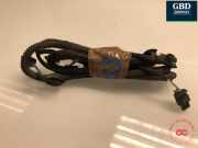 Kabelbaum Porsche Cayenne 2 (92A) 95861283100