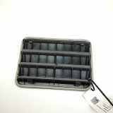 Karosserielüftungsgitter BMW X6(G06) (G06, F96) xDrive 40 i 9176945