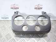 Verkleidung Armaturenbrett links Nissan Primera Traveller (WP11) 54355149