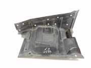 Motorschutz MITSUBISHI ASX (GA_W_) 1.8 DI-D MN154379