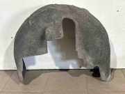 Radhaus rechts hinten VW Golf VII Variant (BA, BV) 5Q9810972C