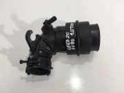 Luftansaugrohr KIA CEE'D SW (ED) 1.4 CVVT 28138J7100
