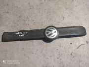 Motorabdeckung VW TOUAREG (7P5) 3.6 V6 FSI 7P6971797