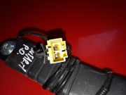 Gurtschloss Opel Antara (L07)