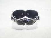 Getränkehalter Infiniti Q50 (V37) 684304GA0A