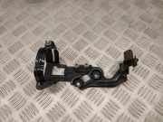 Andere Motorraumteile MERCEDES-BENZ S (W222, V222, X222) S 500 (222.082, 222.182) A2225042940