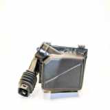 Luftfilterkasten FORD KUGA III (DFK) 2.5 Duratec PHEV LX619A600MB