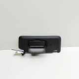 Rechte Sonnenblende MERCEDES-BENZ GLA (H247) GLA 200 (247.787) A1778106200