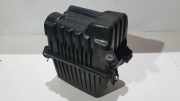 Luftfilterkasten HYUNDAI SANTA FÉ II (CM) 2.2 CRDi 4x4 281122B200