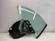 Türscheibe rechts hinten Mercedes-Benz E-Klasse (W213) A2056700203