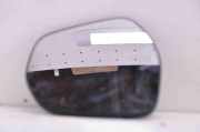Außenspiegelglas rechts Ford Fiesta VII (HJ, HF) H1BB17K740
