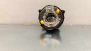 LENKWINKELSENSOR AIRBAGSCHLEIFRING WICKELFEDER TESLA Model 3 Higland EV 176721400D