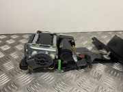 Sicherheitsgurt vorne links MERCEDES-BENZ C (W204) C 350 CDI (204.023) a2048602385